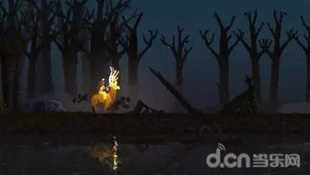 2024年度独立游戏盘点:揭秘十大热门佳作,探索最佳游戏体验! 2024年度独立游戏盘点:揭秘十大热门佳作,探索最佳游戏体验!