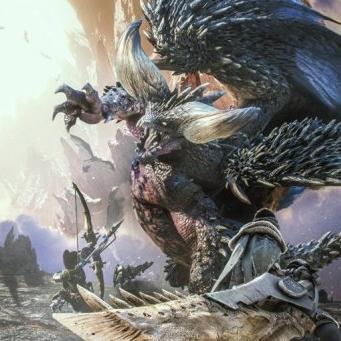 猎人手游试炼塔通关攻略：高效爬塔技巧揭秘，轻松登顶！