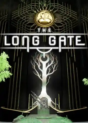 地牢游戏盘点：最新排行榜前十，探索神秘新体验