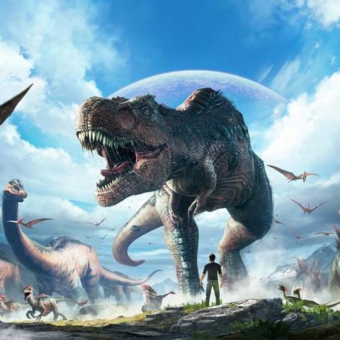 十大耐玩飞行游戏盘点:揭秘超长续航飞行体验首选 十大耐玩飞行游戏盘点:揭秘超长续航飞行体验首选