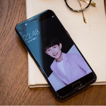 最佳团队协作体验!盘点最新热门合作游戏推荐 最佳团队协作体验!盘点最新热门合作游戏推荐