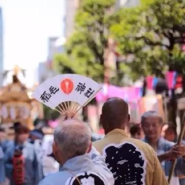 神田明神通关秘籍：暴走大侠第十五章高效攻略技巧解析