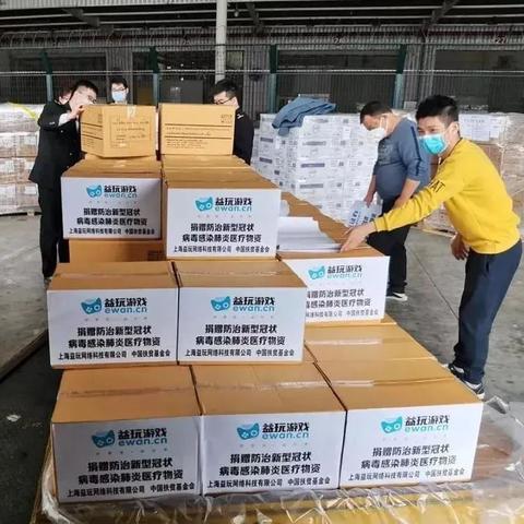 热门医院游戏盘点：下载量飙升的医院游戏排行推荐