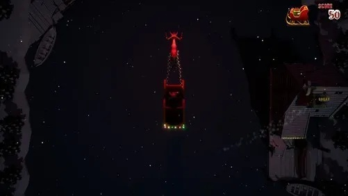 子弹时间游戏盘点:十大经典之作深度解析,解锁最佳体验 子弹时间游戏盘点:十大经典之作深度解析,解锁最佳体验