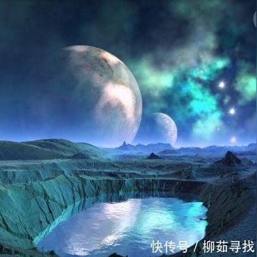 《我的起源》核心碎片获取攻略：高效货币变现技巧解析