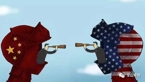 极难挑战攻略！掌握大势至一炮制胜秘诀