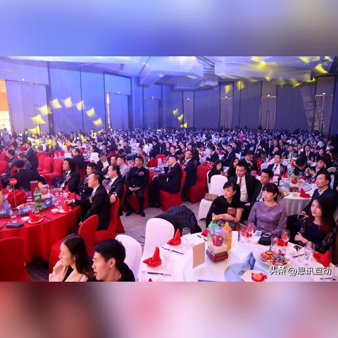 热门必玩！人气爆棚的独家游戏推荐，解锁全新游戏体验