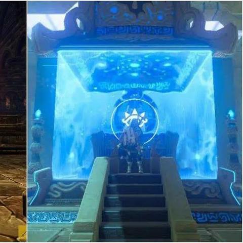 射击游戏盘点：十大热门必玩精选，解锁最佳游戏体验