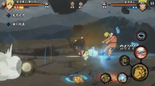 改装达人必看！盘点热门游戏改装秘籍大全