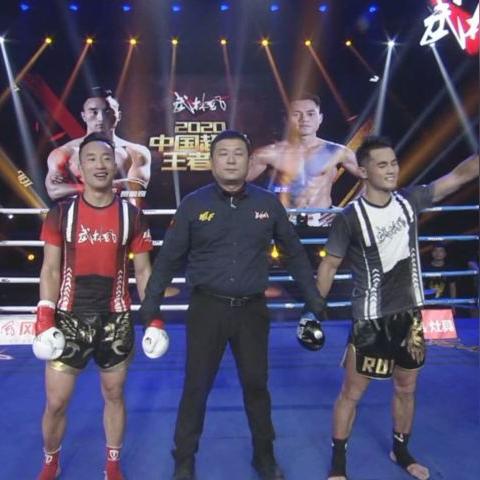 逆转神鹰卡组攻略：解锁不死之力，掌握终极搭配秘籍