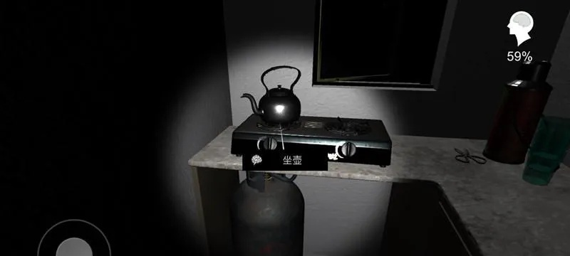 孙美琪疑案手游揭秘:探寻名字由来与隐藏线索深度解析 孙美琪疑案手游揭秘:探寻名字由来与隐藏线索深度解析