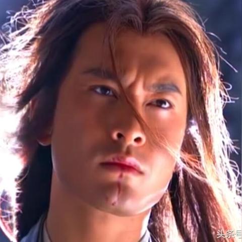 2560武道输出加点必看攻略：揭秘大侠立志传高效升级秘籍