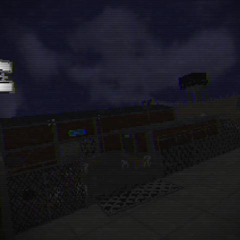 像素游戏盘点：耐玩度爆表，十大热门像素图形游戏推荐必玩