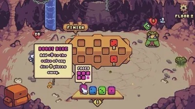 十大热门牌组攻略！Rogue游戏构建式玩法推荐，解锁游戏新境界