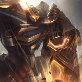 炽天使之刃战士天赋完美配置指南，解锁职业加点新境界