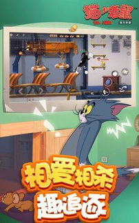 休闲游戏盘点：十大经典热门排行，解锁休闲乐趣新境界