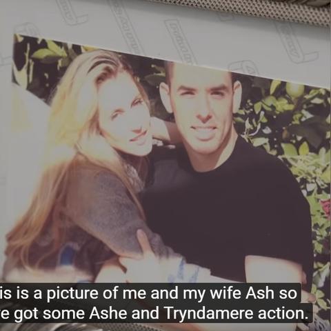 艾希成就速通秘诀:高效奖杯攻略全解析 艾希成就速通秘诀:高效奖杯攻略全解析