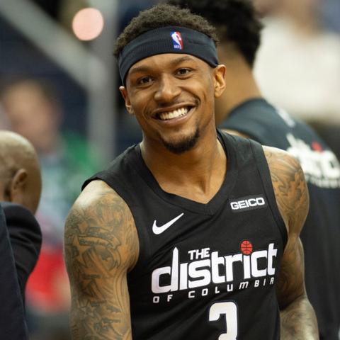 十大精选耐玩自由交易游戏,揭秘玩家必玩热门榜单 十大精选耐玩自由交易游戏,揭秘玩家必玩热门榜单