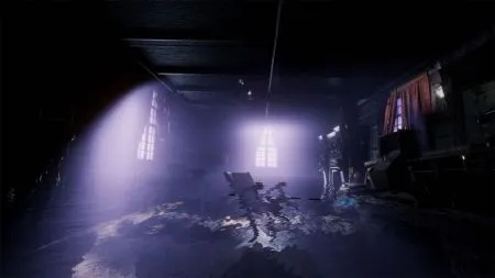 2024年度热门密室逃脱盘点：揭秘最佳游戏排行，体验非凡刺激！