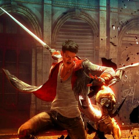 低配置畅玩必备！人气爆棚热门游戏排行推荐