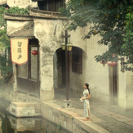 风云步武学揭秘:烟雨江湖独门绝技属性详解,新手必看攻略 风云步武学揭秘:烟雨江湖独门绝技属性详解,新手必看攻略