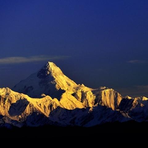 烟雨江湖玄天仞决修炼攻略：揭秘绝学出处与招式属性详解