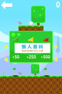 物理游戏下载必备！精选热门物理游戏，畅玩无限乐趣