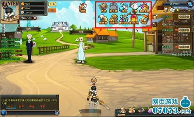 十大经典耐玩经营游戏推荐：探索无尽乐趣的宝藏之旅