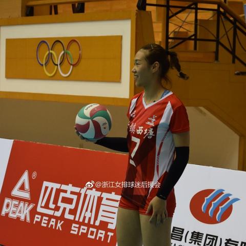 王者荣耀模拟战三星连胜攻略:揭秘高效策略,轻松登顶! 王者荣耀模拟战三星连胜攻略:揭秘高效策略,轻松登顶!