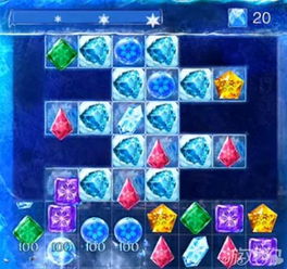 大千魔塔通关秘籍：掌握必胜法则，轻松征服每一层