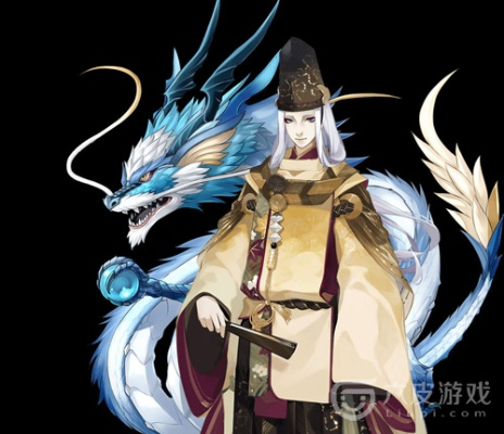 安倍晴明秘技攻略：解锁最强英雄技能选择技巧