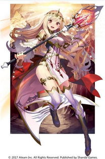 弹力果冻小樱实战测评：深度解析专武性能与战斗技巧