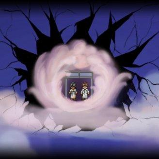 盘点热门像素游戏，揭秘十大经典像素风游戏排行