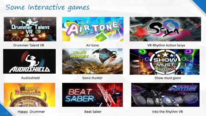 十大精选耐玩音乐游戏，打造无限乐趣体验