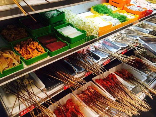 烹饪游戏下载排行新锐推荐,畅享美食制作乐趣 烹饪游戏下载排行新锐推荐,畅享美食制作乐趣