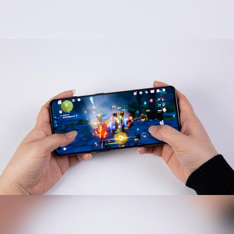 热门国产游戏精选下载必备,畅玩体验不容错过 热门国产游戏精选下载必备,畅玩体验不容错过