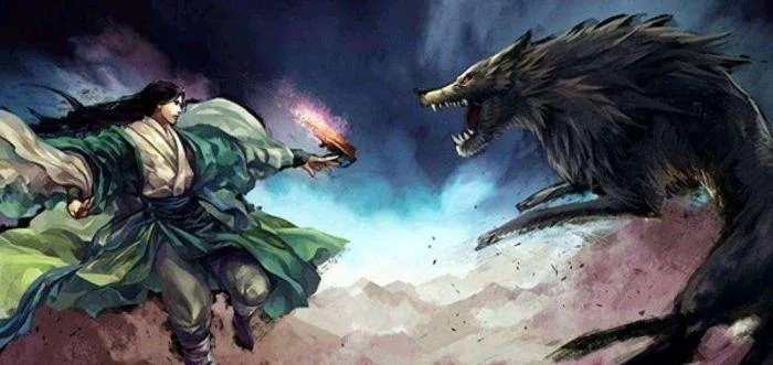 御兽流散修攻略必看：开局绝杀技巧揭秘，轻松掌控游戏节奏