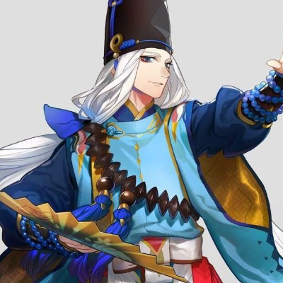 安倍晴明装备攻略：最强英雄搭配推荐，助你轻松上分