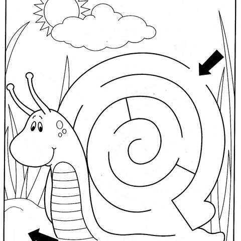 热门迷宫下载必备！探索无限乐趣的迷宫游戏排行推荐