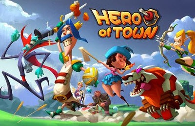 卡通游戏盘点：热门卡通风格排行，揭秘最佳卡通游戏选择