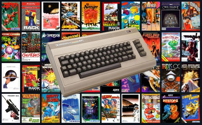 十大经典耐玩器乐游戏推荐,探索音乐与乐趣的完美融合 十大经典耐玩器乐游戏推荐,探索音乐与乐趣的完美融合