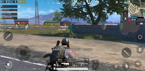 二战游戏盘点:揭秘十大热门佳作,畅玩历史战场新体验 二战游戏盘点:揭秘十大热门佳作,畅玩历史战场新体验