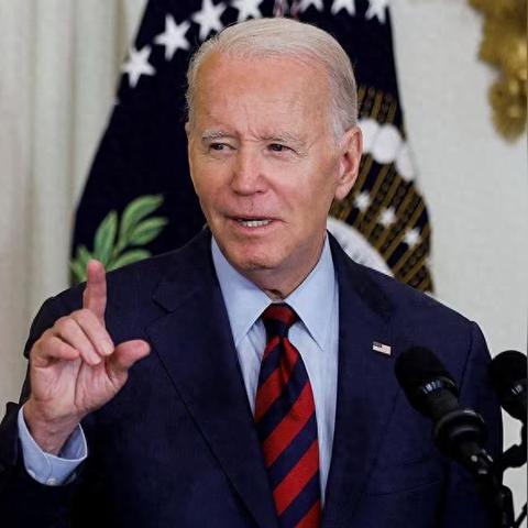 热门外交游戏推荐：盘点人气飙升的互动策略佳作