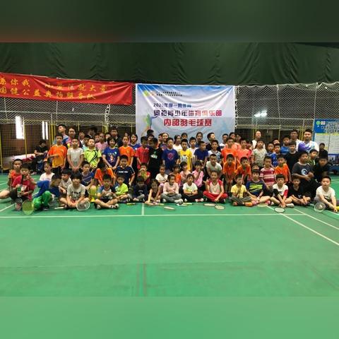 热门体育游戏盘点：揭秘人气爆棚的排行榜，解锁最佳游戏体验