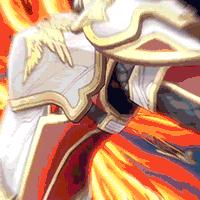 启源女神米迦勒装备攻略：最强搭配推荐，助你战力飙升！