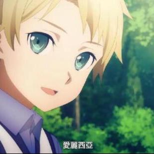 启源女神加百列装备推荐：打造最强阵容攻略解析