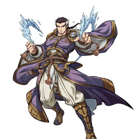 天地劫抽卡必看！PVP与PVE全攻略，解锁最强阵容秘籍