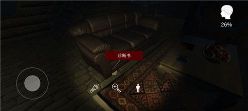 孙美琪疑案手游寻线索攻略：揭秘隐藏线索位置技巧