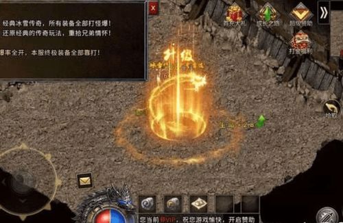 热门采矿游戏盘点：下载量飙升，揭秘最受欢迎的挖矿利器