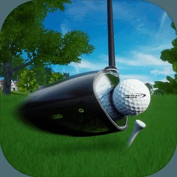 热门下载!精选高尔夫游戏大全,体验极致挥杆乐趣 热门下载!精选高尔夫游戏大全,体验极致挥杆乐趣